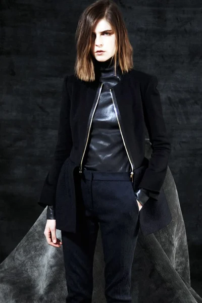 Look 3